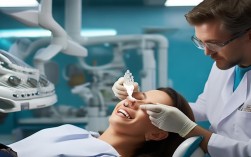 美容冠快速矫正真的能快速矫正且安全有效吗？