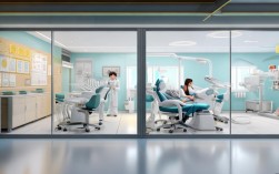 南宁矫正牙齿哪家医院最好？选机构要看医生资质和设备吗？