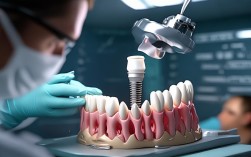 高难度种植牙案例的技术难点如何攻克？