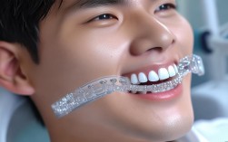 2025年隐形牙齿矫正真的能快速完成吗？