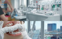 2025台湾矫正牙齿价格为何持续上涨？