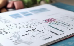 上饶做牙齿矫正大概需要花费多少钱呢？