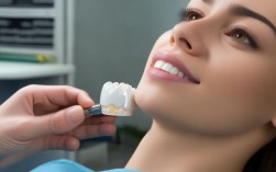 种植牙装牙冠疼不疼？整个过程到底会有多痛？