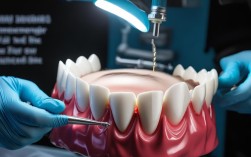 种植牙最后一颗牙为何是关键步骤？