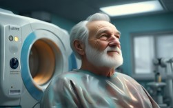 老人种植牙必做CT拍片？2025最新检查指南来了？