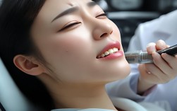 种植牙一期术后现在很疼怎么办？