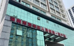 深圳龙华牙齿矫正医院哪家好？效果和价格怎么样？