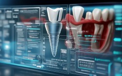 2025数字化种植牙是什么？最新技术揭秘！