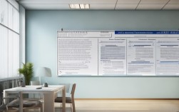 句容医保政策有哪些新变化？参保人如何享受待遇？