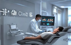 2025温州数字化种植牙新技术如何提升体验？