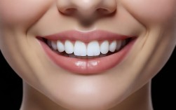 牙齿矫正后牙前移，最新诱因是什么？