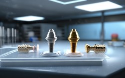 种植牙体哪种好？不同材质类型如何正确选择？