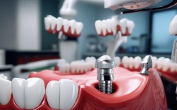 几年前的种植牙不好了该怎么办？