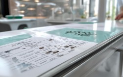 意大利牙齿矫正2025年最新价格是多少？