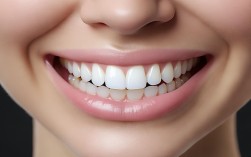 牙齿矫正后牙齿稀疏？现在该怎么办？