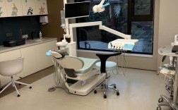 京溪南方医院牙齿正畸效果好不好？价格贵不贵？医生专业吗？适合哪些人群做？