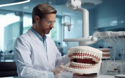 种植牙修复专家的技术优势是什么？效果如何保障？