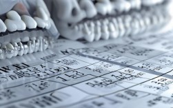 2025透明托槽矫正费用现在多少？