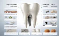 2025年种牙材料怎么选？哪种更靠谱？