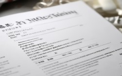 无锡牙齿矫正价格表