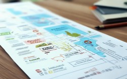 2025厦门儿童医保参保启动，错过时间咋补救？