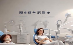 广州种植牙现在选柏德优靠谱吗？