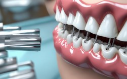 矫正牙齿钢丝刮肉怎么办？近期快速缓解技巧！