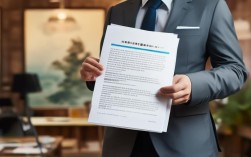 淮南市2025医保新政策出台，哪些待遇有调整？