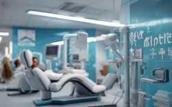 南宁种植牙哪家医院好？技术、口碑、价格怎么选？