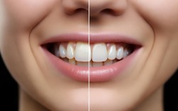 矫正牙齿真的能改变下巴后缩吗？