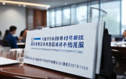 辽宁省种植牙协会如何规范种植牙市场服务？