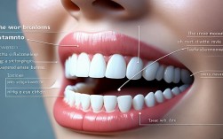 隐形矫正现在踩坑？这些坏处你中招了吗？