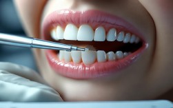 南京牙齿矫正牙齿松动是什么原因？