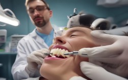 种植牙到底有没有保修呢？期限范围政策如何界定清楚？