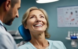 2025年牙齿矫正缴费现在最划算吗？