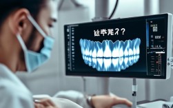 种植牙拆线后现在需要拍片吗？