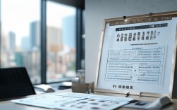 2025浙江糖尿病医保新政，哪些用药报销有变化？