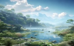 合肥种植牙哪种好？品牌、医院、医生怎么选？