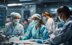 中国关于新冠肺炎疫情，中国关于新冠肺炎疫情的政策