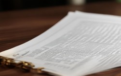 医保继承新政策落地，谁能继承？咋办理？