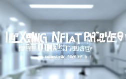 2025嘉兴种植牙最新价格多少？一颗多少钱？