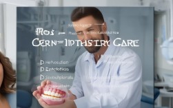 刚做完种植牙？2025最新注意事项有哪些？