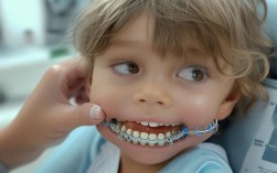 小孩牙齿矫正的最佳时机是什么时候？