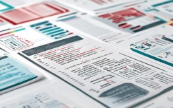 武汉个人医保缴费标准怎么算？