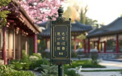 苏州种植牙新政策实施，市民最关心的种植牙费用报销范围有哪些新变化？