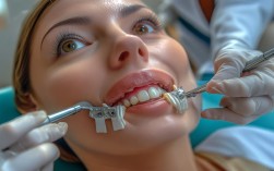 矫正牙齿一定要拔牙吗？