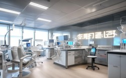 指定种植牙中心有何独特优势？为何值得优先选择？