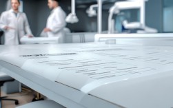 半口种植牙价格是多少？不同品牌、技术如何影响种植费用？