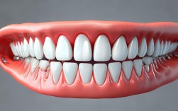 2025年矫正牙齿前咬合，最新方案是什么？