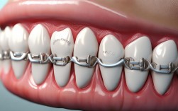 2025年单颗牙歪了怎么矫正最快？